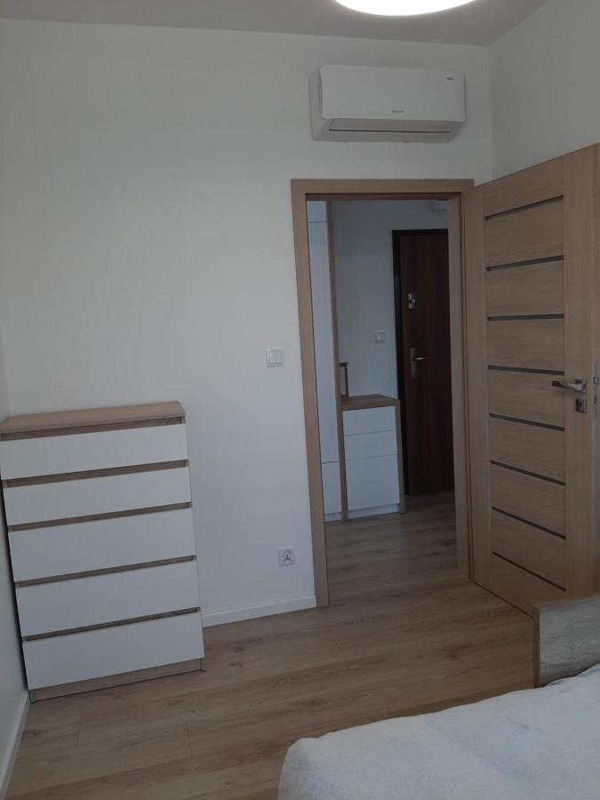Lux Apartment
